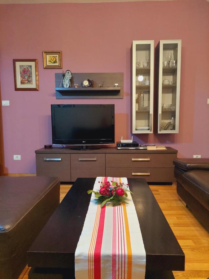 Sara 2 Podgorica