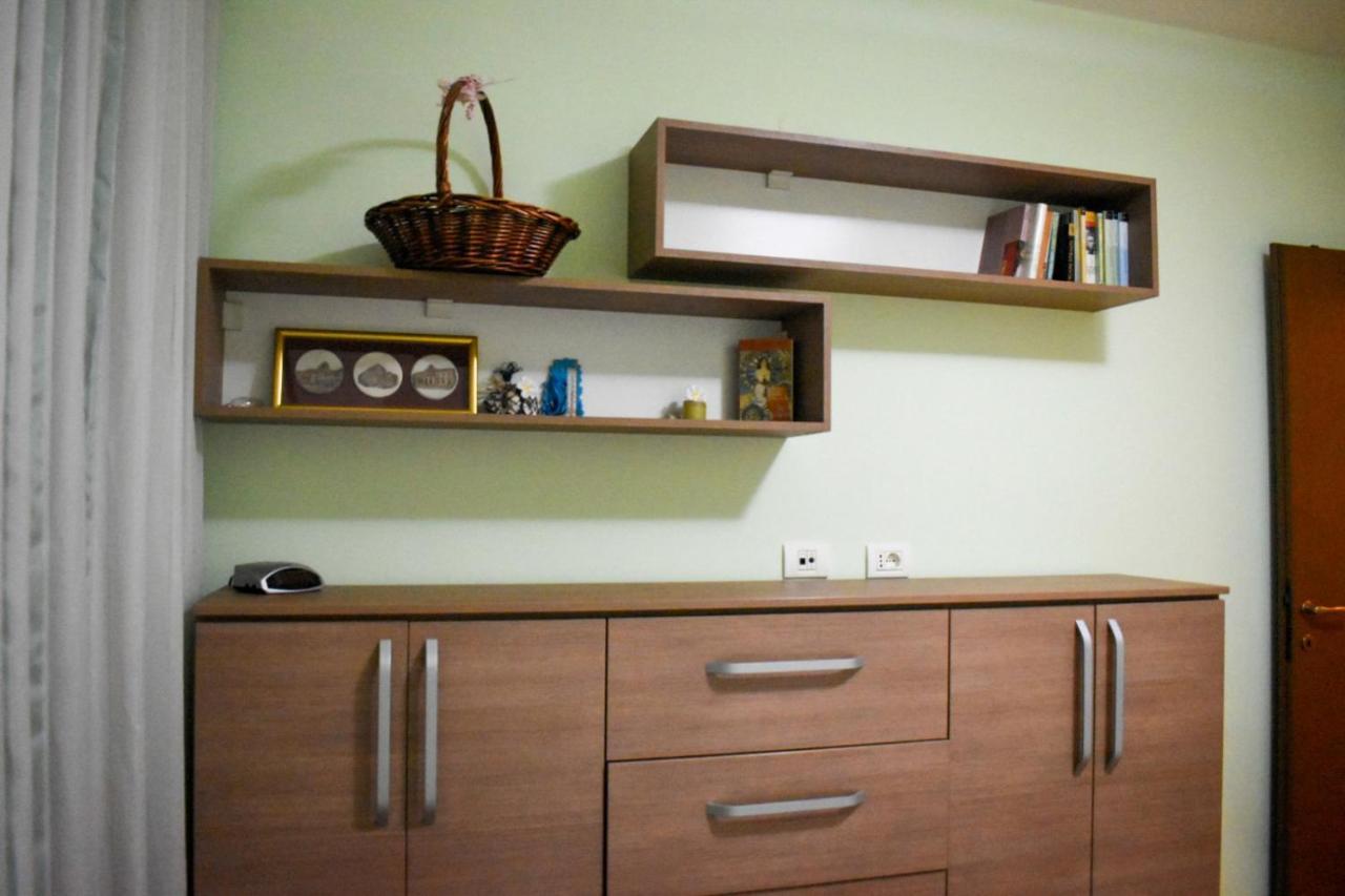 Apartman Sara 2 Podgorica