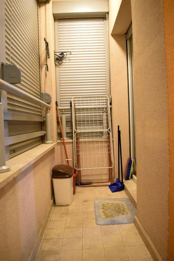 Sara 2 Apartman Podgorica